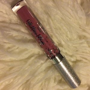 Ciaté Glitter Flip: Candy